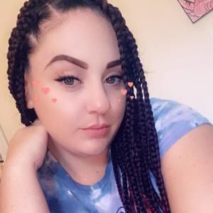 Meet your Posher, Casey